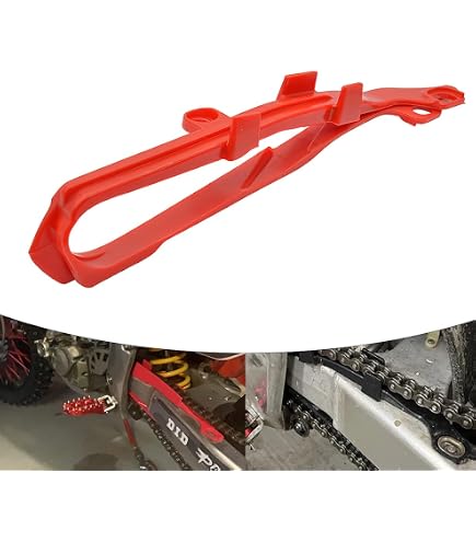 Amazon.com: ZX-9R 00-03 Z 1000 03-06 Motorcycle Rear Flat Fork